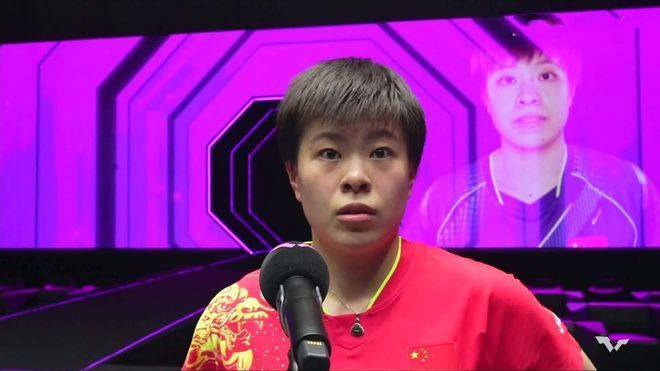 “欧超联赛？如果欧超联赛真的如他们说的那么好，如果真的对每支球队都有好处，那么可以举办，但是我认为我们必须努力为所有球队提供同样的机会。
